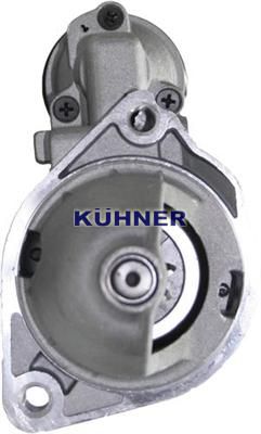 AD KÜHNER Starter 254233